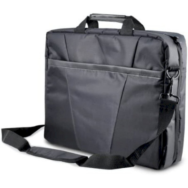 Sacoche pour ordinateur portable 16'' Laptop Case * Advance NB-5016 *