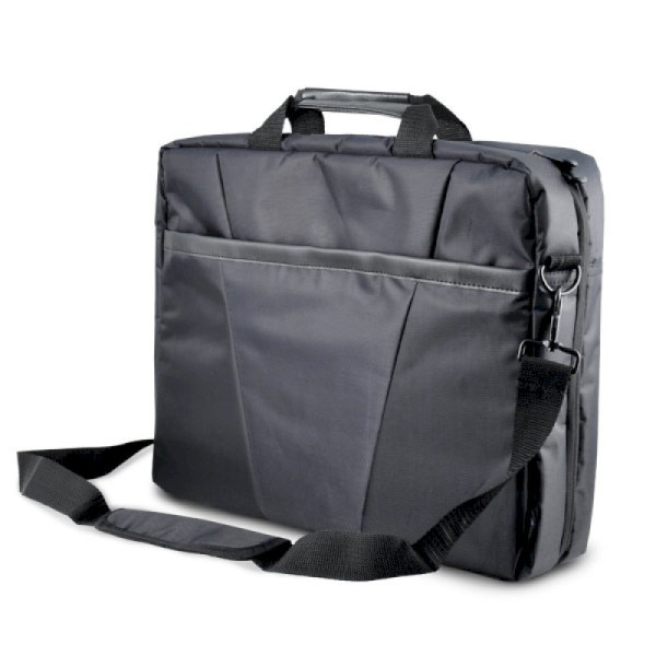 Sacoche portable 17/17.3 Double protection *SKP-NB17