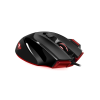 Souris Spirit Of Gamer PRO-M3 3200 DPI *Spirit of gamer S-PM3 *