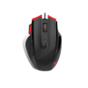 Souris Spirit Of Gamer PRO-M3 3200 DPI *Spirit of gamer S-PM3 *