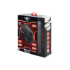 Souris Spirit Of Gamer PRO-M3 3200 DPI *Spirit of gamer S-PM3 *