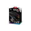 Souris Gamer sans fil Elite M20 *Spirit of gamer S-EM20RF*