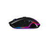 Souris Gamer sans fil Elite M20 *Spirit of gamer S-EM20RF*