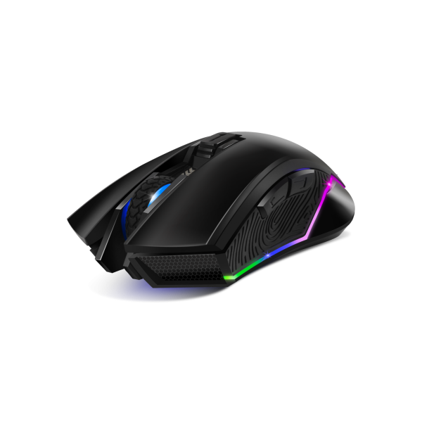 Souris Gamer sans fil Elite M20 *Spirit of gamer S-EM20RF*