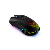 Souris Gamer sans fil Elite M20 *Spirit of gamer S-EM20RF*