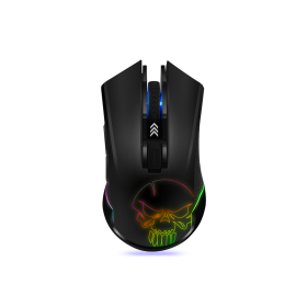 Souris Gamer sans fil Elite M20 *Spirit of gamer S-EM20RF*