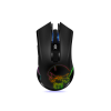 Souris Gamer sans fil Elite M20 *Spirit of gamer S-EM20RF*
