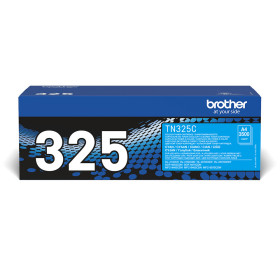 Brother TN325C