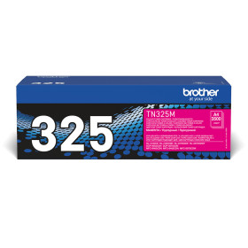 Brother TN325M