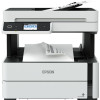 Epson EcoTank ET-M3170 - imprimante multifonctions - Noir et blanc