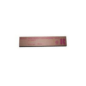 Ricoh Type 245 (HY) - À rendement élevé - Magenta - original - Toner  * 888314 *
