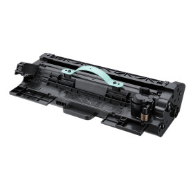 Samsung MLT-R307 - Photoconducteur - 60000 pages