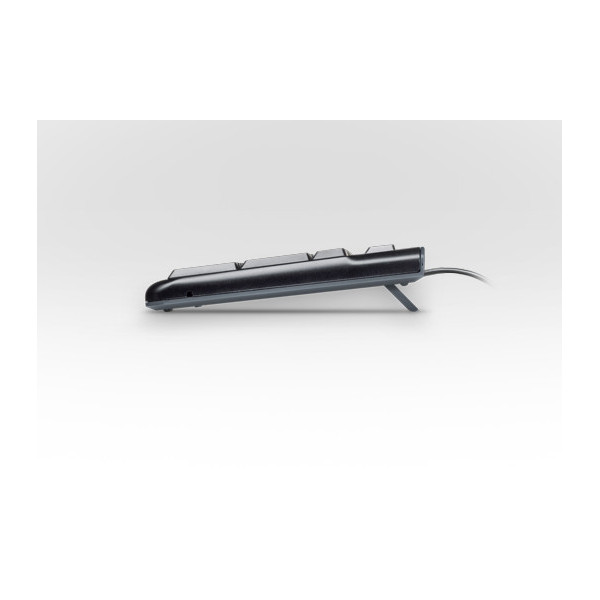 Clavier Logitech K120 USB Noir - 920-002479