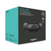 Logitech HD Pro Webcam C920S - webcam *  960-001252 *