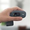 Logitech Quickcam Webcam C 270 HD 720P *  960-001063 *