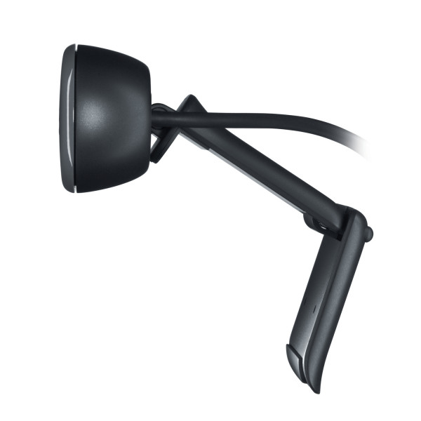 Logitech Quickcam Webcam C 270 HD 720P *  960-001063 *