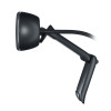 Logitech Quickcam Webcam C 270 HD 720P *  960-001063 *