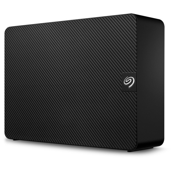 Disque dur ext 3.5 4To USB3 Seagate Expansion Desk * STKP4000400*