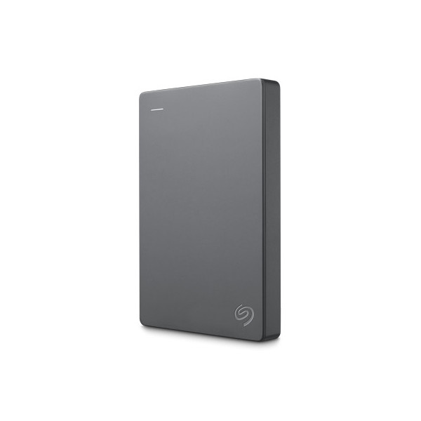 Disque dur externe 2.5 SATA 1To USB 3.0  *Seagate Basic 1To*