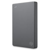 Disque dur externe 2.5 SATA 1To USB 3.0  *Seagate Basic 1To*
