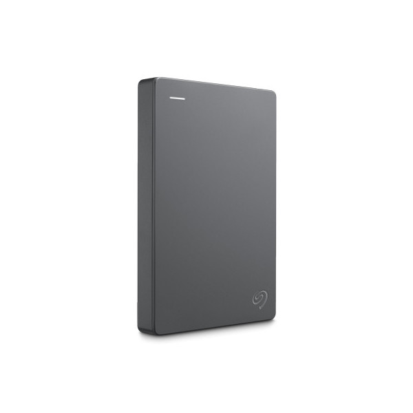 Disque dur externe 2.5 SATA 1To USB 3.0  *Seagate Basic 1To*