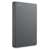 Disque dur externe 2.5 SATA 1To USB 3.0  *Seagate Basic 1To*