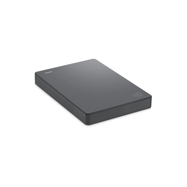 Disque dur externe 2.5 SATA 1To USB 3.0  *Seagate Basic 1To*