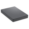 Disque dur externe 2.5 SATA 1To USB 3.0  *Seagate Basic 1To*