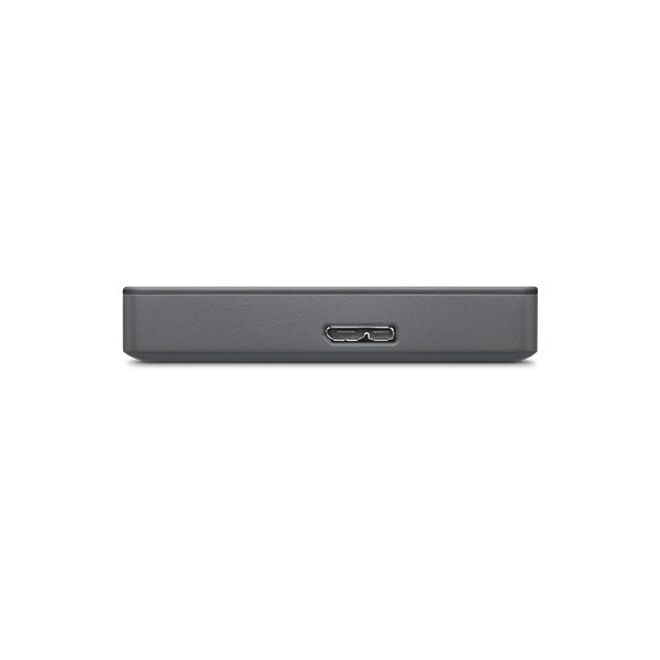 Disque dur externe 2.5 SATA 1To USB 3.0  *Seagate Basic 1To*