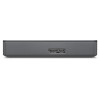 Disque dur externe 2.5 SATA 1To USB 3.0  *Seagate Basic 1To*