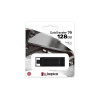 Kingston DataTraveler 70 - clé USB - 128 Go USB-C 3.2 * DT70 128GB *