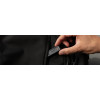 Kingston DataTraveler 70 - clé USB - 128 Go USB-C 3.2 * DT70 128GB *