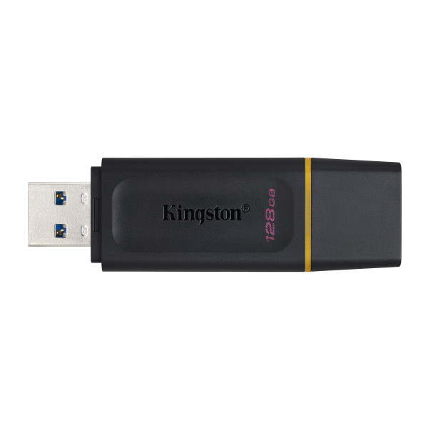 Kingston DataTraveler Exodia   - clé USB - 128 Go *  DTX 128GB *