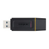 Kingston DataTraveler Exodia   - clé USB - 128 Go *  DTX 128GB *