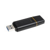 Kingston DataTraveler Exodia   - clé USB - 128 Go *  DTX 128GB *