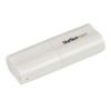 StarTech.com Carte son externe USB vers audio stéréo * ICUSBAUDIO *
