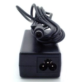 HP AC Smart pin slim power adapter (65-watt) * 751889-001 *