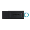 Kingston DataTraveler Exodia   - clé USB - 64 Go *    DTX 64GB *