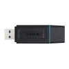Kingston DataTraveler Exodia   - clé USB - 64 Go *    DTX 64GB *