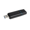 Kingston DataTraveler Exodia   - clé USB - 64 Go *    DTX 64GB *