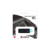 Kingston DataTraveler Exodia   - clé USB - 64 Go *    DTX 64GB *