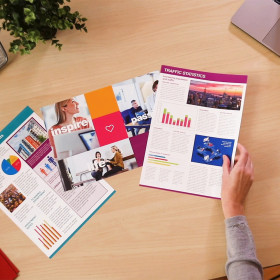 Brother LC125XLC - Super High Yield - cyan - original