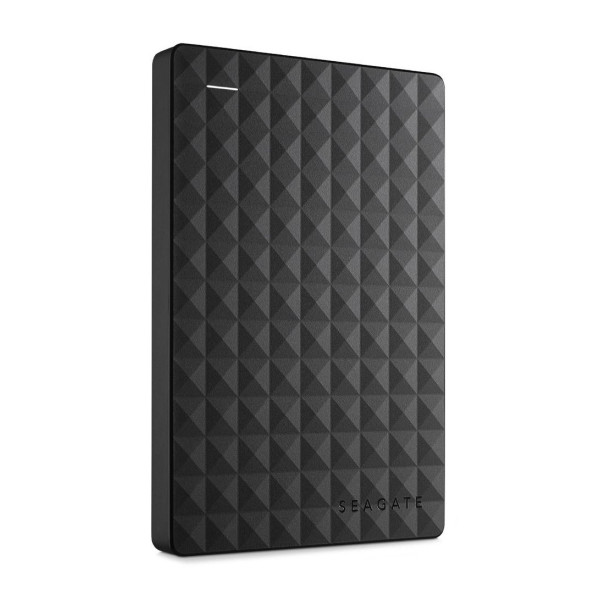 Disque dur externe 2.5 SATA 4To USB 3.0  *Seagate Expansion 4To*