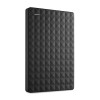 Disque dur externe 2.5 SATA 4To USB 3.0  *Seagate Expansion 4To*