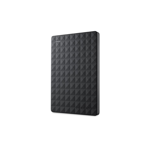 Disque dur externe 2.5 SATA 4To USB 3.0  *Seagate Expansion 4To*