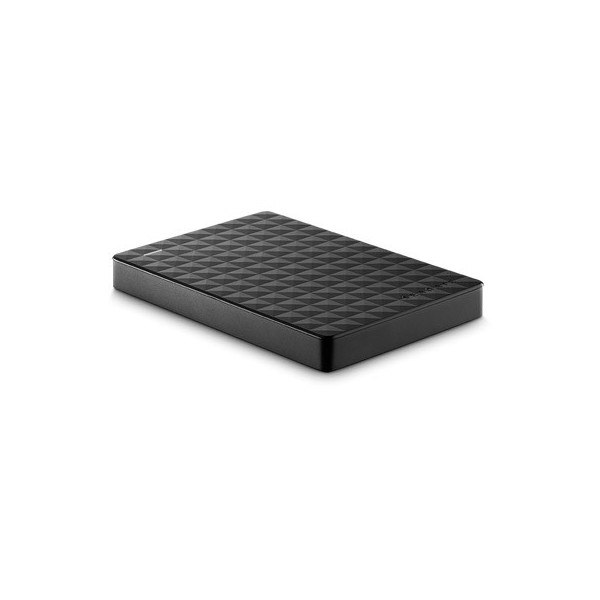 Disque dur externe 2.5 SATA 4To USB 3.0  *Seagate Expansion 4To*
