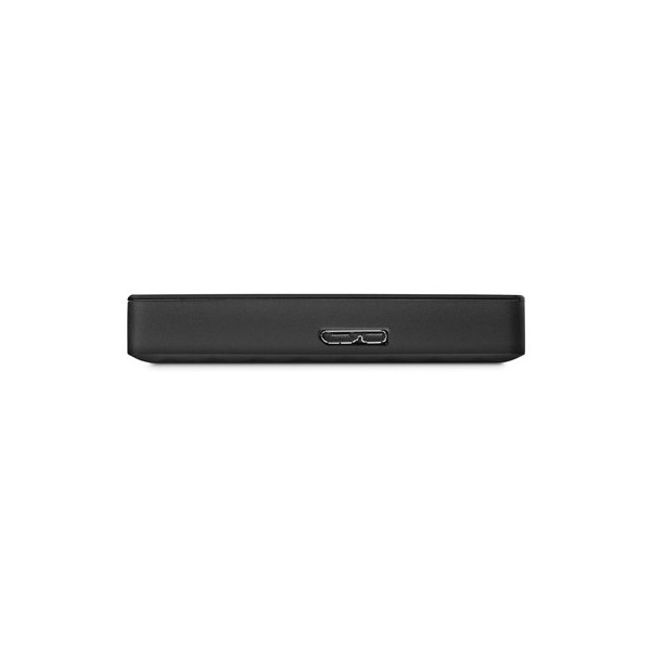 Disque dur externe 2.5 SATA 4To USB 3.0  *Seagate Expansion 4To*