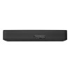 Disque dur externe 2.5 SATA 4To USB 3.0  *Seagate Expansion 4To*