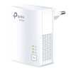 TP-LINK CPL KITx2 AV 1000+ Powerline sans prise * TL-PA7017 KIT *