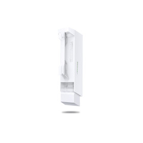 TP-LINK CPE210 - Borne d'accès sans fil - 802.11b g n - 2.4 GHz Exterieur
